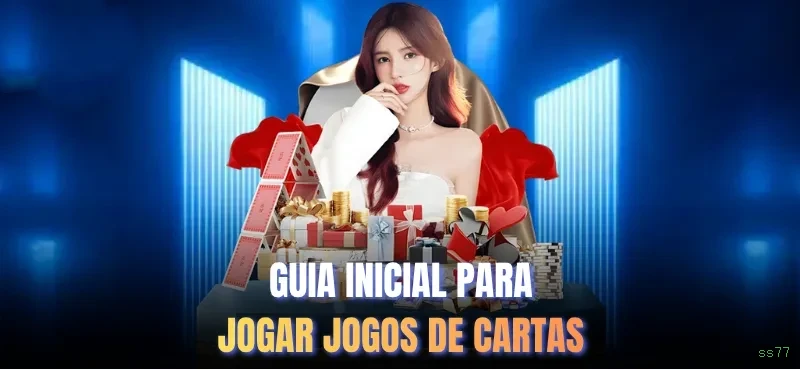 Lista de jogos para ss77 seção de download